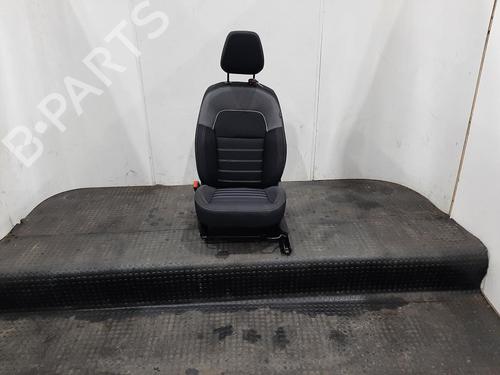 other-dacia-sandero-iii-2021-26844535 main image