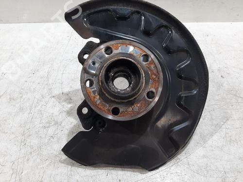 Used Left front steering knuckle Left front steering knuckle 39561095 39561095