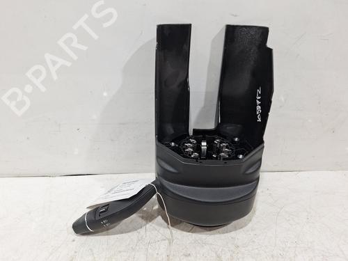 Switch MERCEDES-BENZ A-CLASS (W176) A 180 (176.042) | BP38543723I30 - Image 5