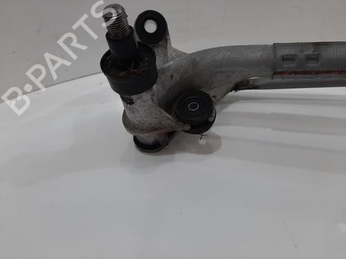 Front wiper motor HONDA CR-V IV (RM_) 1.6 i-DTEC 4WD (RE6) | BP26870727M29 
