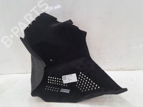 Used Other Other 37496898 37496898