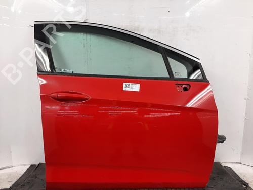 Used Right front door Right front door 38447790 38447790