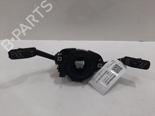 Used Switch Switch SKODA FABIA III (NJ3) 1.0 TSI (95 hp) 34101535 34101535
