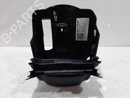 Ander FORD B-MAX (JK) 1.6 Ti | BP36811520O1 - Image 3