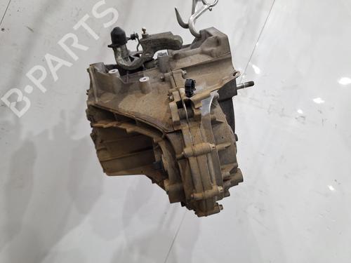 Gearbox FIAT 500X (334_) 1.4 (334AXC1B, 334AXC11) | BP32977075M3  - Image 6