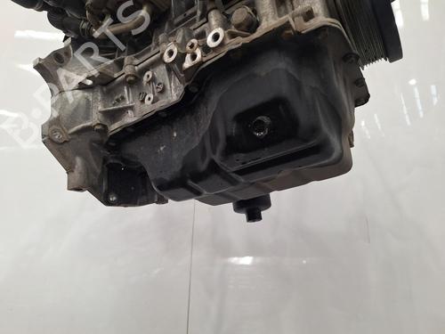 Engine KIA SPORTAGE V (NQ5) 1.6 T-GDi Plug-in Hybrid AWD | BP36153907M1 - Image 4