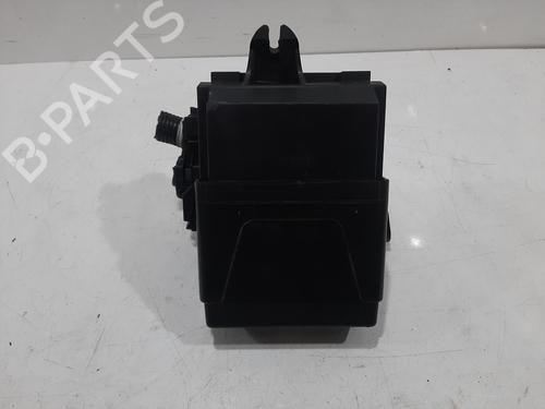 fuse-box-nissan-micra-v-k14-2016-36290258 main image