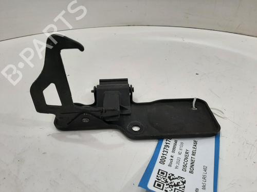 Other LAND ROVER DISCOVERY V (L462) D300 MHEV 4x4 | BP26848748O1 