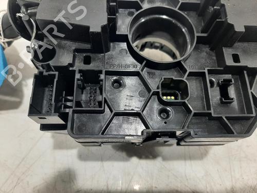 Switch BMW 1 (F21) 120 i | BP36697670I30 - Image 6