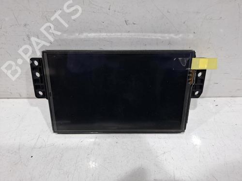 Display für Display 39614797 39614797