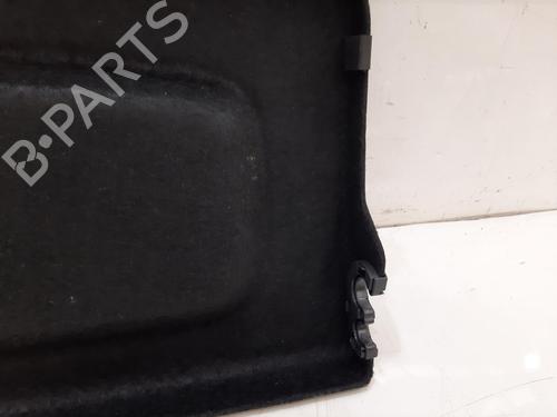 Rear parcel shelf VW UP! (121, 122, BL1, BL2, BL3, 123) 1.0 | BP37172368C85 - Image 5