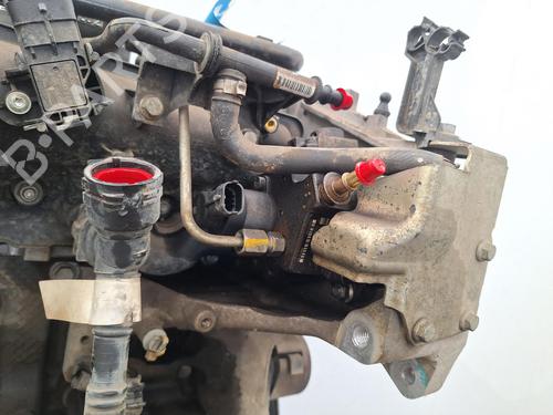 Engine FIAT DOBLO Cargo (263_) 1.6 D Multijet (263WXD1B, 263WXR1B, 263WXX1B, 263ZXD1B,... | BP28101338M1 