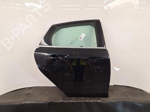 Used Right rear door Right rear door FORD FOCUS III 1.0 EcoBoost (125 hp) 40491629 40491629
