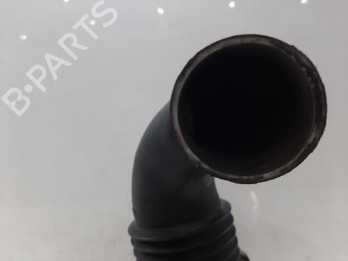 Air filter box FORD KA (RU8) 1.2 | BP36950911M87 - Image 5
