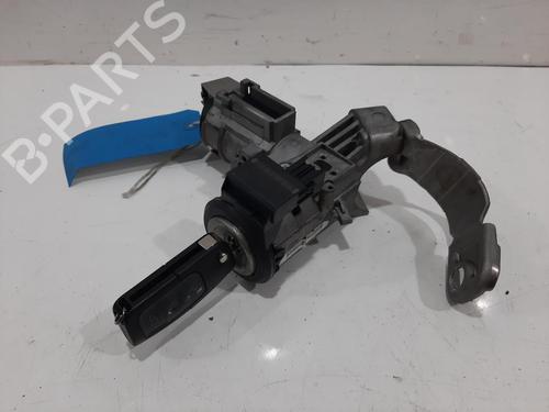 Ignition barrel FORD FIESTA VI (CB1, CCN) 1.4 | BP37267158M48 - Image 5