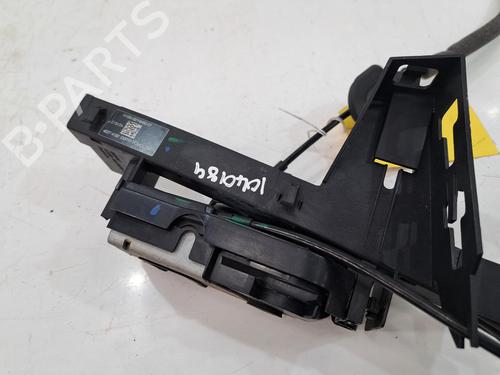 Other FORD FIESTA VII (HJ, HF) 1.1 Ti-VCT | BP31903724O1