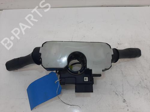 Switch NISSAN JUKE (F15) 1.6 | BP26935597I30