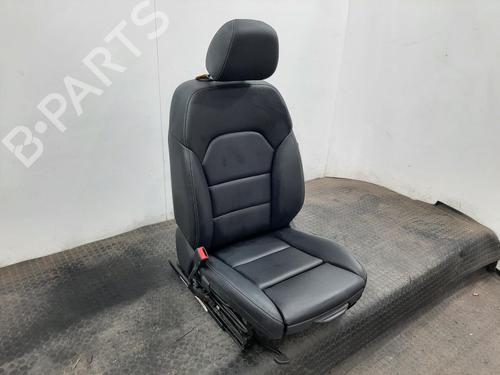 Other MERCEDES-BENZ A-CLASS (W176) A 160 (176.041) | BP35768879O1 - Image 2