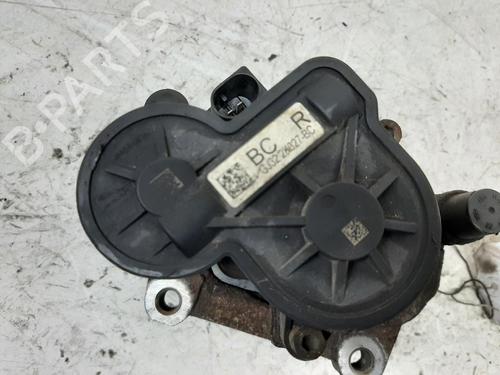 Other LAND ROVER RANGE ROVER EVOQUE (L538) 2.0 D 4x4 | BP26834453O1 