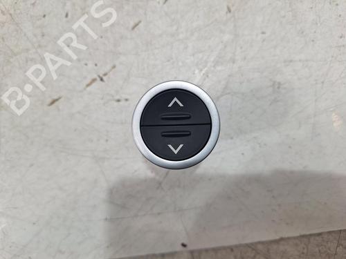 Switch LAND ROVER RANGE ROVER IV (L405) 4.4 SDV8 4x4 | BP32380382I30 - Image 5