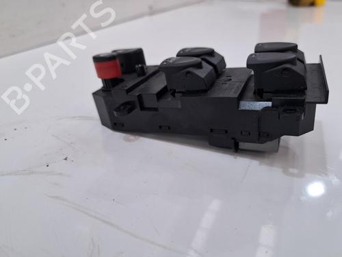 Switch HONDA CIVIC VIII Hatchback (FN, FK) 1.8 (FN1, FK2) | BP29637244I30 