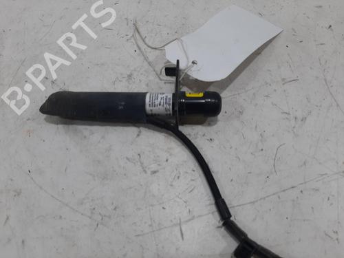 Electronic module JAGUAR I-PACE (X590) EV400 AWD | BP34533502M83 - Image 3