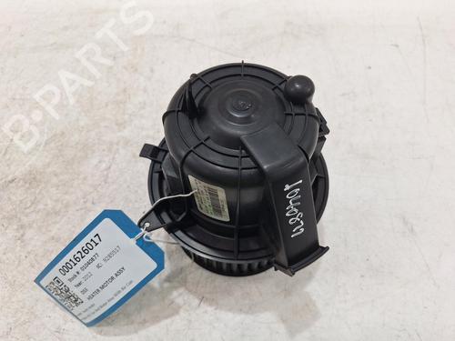 heater-blower-motor-citroen-ds3-sa_-2009-2010-2011-2012-2013-2014-2015-2016-32064380 main image