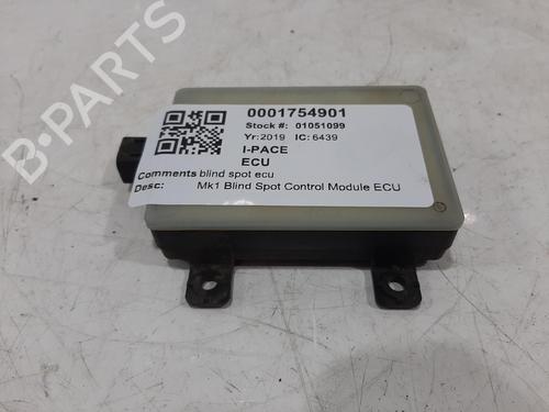 Used Control unit Control unit 36811716 36811716