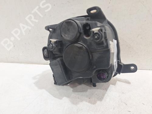 Scheinwerfer links ABARTH 500 / 595 / 695 1.4 (312.AXD1A) | BP32409370C28