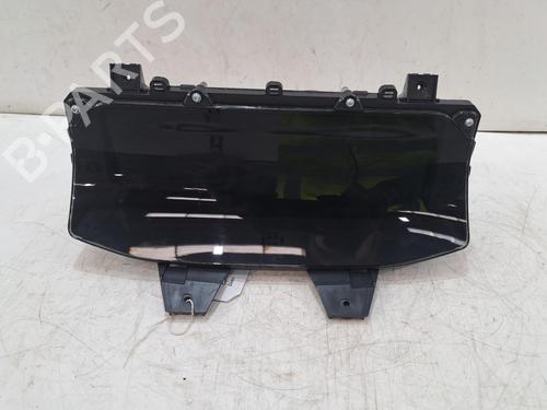 Used Instrument cluster JAGUAR I-PACE (X590) EV400 AWD (400 hp) 30494642