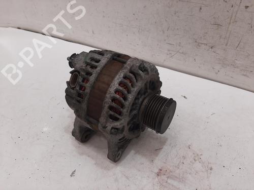 Dynamo Dynamo 38010787 38010787