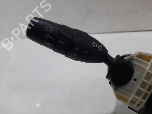 Switch HONDA CR-Z (ZF) 1.5 IMA (ZF1) | BP31537716I30 