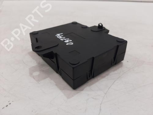 Computer LAND ROVER RANGE ROVER SPORT II (L494) 4.4 SDV8 4x4 | BP29496628M11 