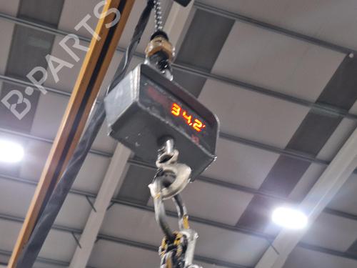 Gearbox SEAT IBIZA IV (6J5, 6P1) 1.2 TSI | BP30517314M3