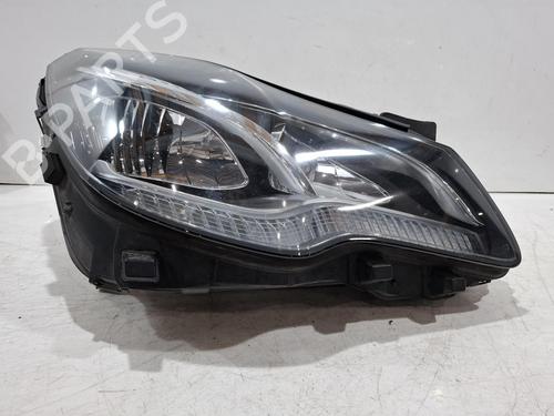 Used Right headlight Right headlight 38604497 38604497