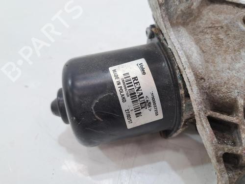 Front wiper motor DACIA SANDERO II 1.2 | BP37258323M29 - Image 2