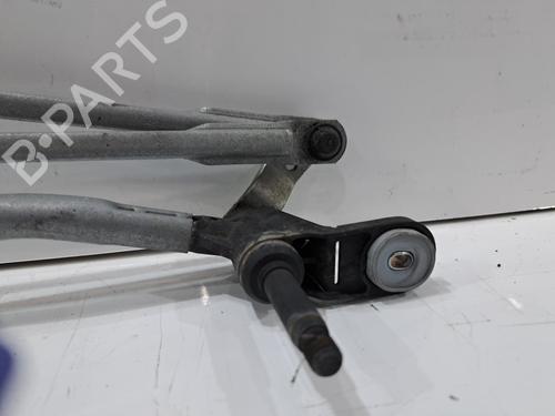 Front wiper motor DACIA SANDERO II 1.0 SCe 75 (B8JC, B8JD, B8NC) | BP40455455M29 - Image 3