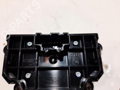 Hamulec ręczny JAGUAR I-PACE (X590) EV400 AWD | BP30789723I18