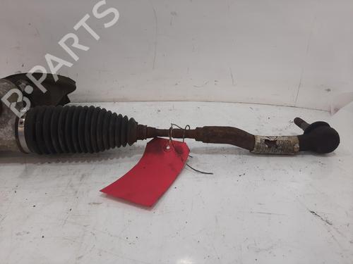 Lenkgetriebe CITROËN C1 (PM_, PN_) 1.0 | BP29703887M22