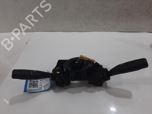 Switch MG MG 6 Hatchback 1.9 DTi | BP33436338I30 - Image 5