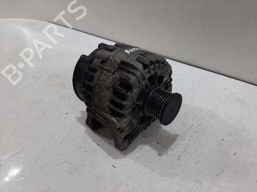 Generator Generator 38165942 38165942