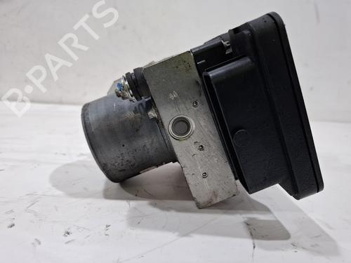ABS pump PEUGEOT EXPERT Van (V_) 1.6 BlueHDi 95 | BP39569762M43 - Image 6
