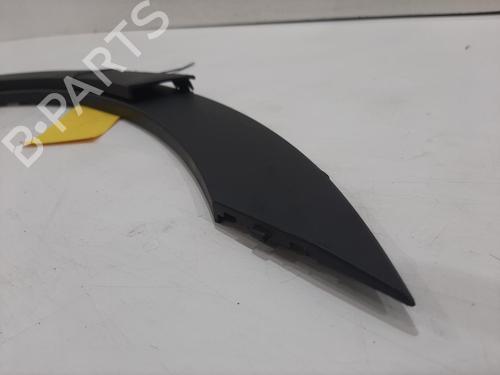 Other SEAT ARONA (KJ7, KJP) 1.0 TSI | BP30694830O1 