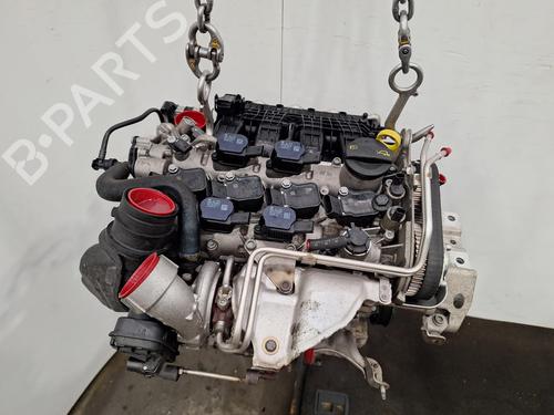 Engine SEAT LEON (5F1) 1.4 TSI | BP39241531M1 - Image 5