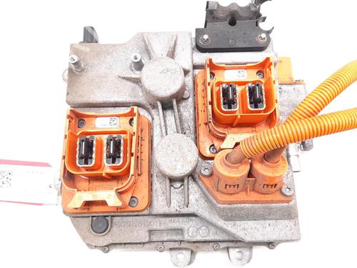 Inverter/Converter BMW i3 (I01) Range Extender | BP26787129M119 