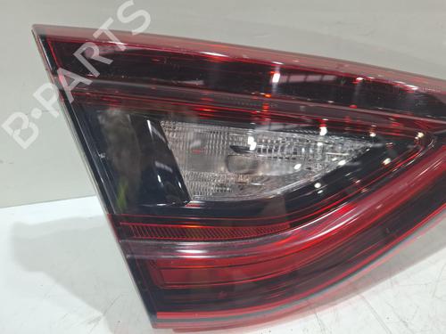 Left tailgate light RENAULT ARKANA I (LCM_, LDN_) 1.6 E-TECH 145 (LDMU) | BP39106377C79 - Image 4