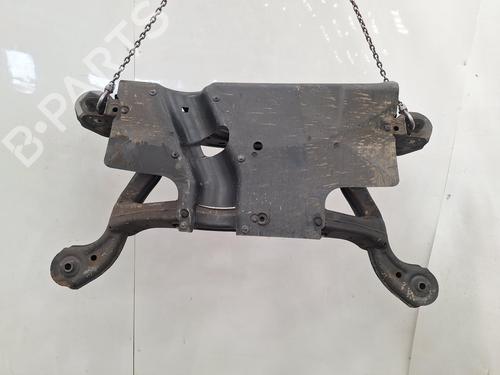 Used Subframe Subframe MERCEDES-BENZ B-CLASS Sports Tourer (W246, W242) B 180 CDI / d (246.212) (109 hp) 34644096 34644096