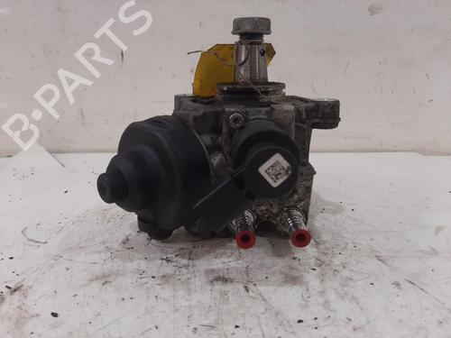 Injection pump SKODA OCTAVIA III (5E3, NL3, NR3) 2.0 TDI RS | BP29524580M78 