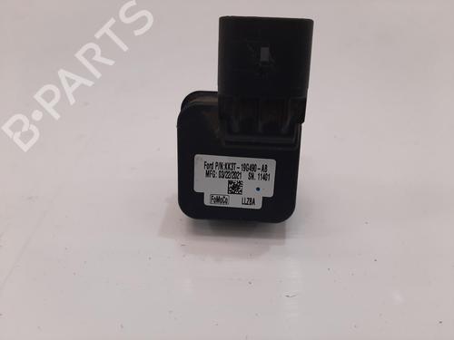 Camera FORD TRANSIT CUSTOM V362 Van (FY, FZ) 2.0 EcoBlue | BP36087106E14 - Image 6
