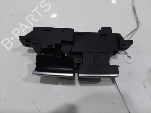 Hand brake MG MG HS (AS23) 1.5 EHS Hybrid (CSA6463) | BP36505969I18 - Image 2